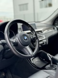 BMW X1 xDrive 2.0D - изображение 7