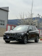 Обява за продажба на BMW X1 xDrive 2.0D ~52 000 лв. - изображение 2