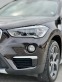 Обява за продажба на BMW X1 xDrive 2.0D ~52 000 лв. - изображение 10