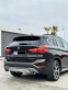 Обява за продажба на BMW X1 xDrive 2.0D ~52 000 лв. - изображение 4