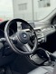Обява за продажба на BMW X1 xDrive 2.0D ~50 000 лв. - изображение 6