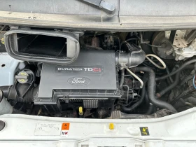 Ford Transit 2.2 131к.с., снимка 14