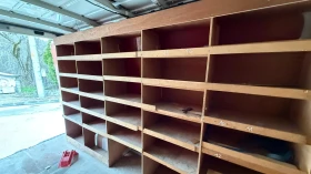 VW Crafter 2.5 blue TDI, снимка 7