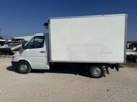 Mercedes-Benz Sprinter 313 Хладилен, снимка 8