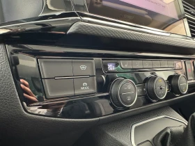 VW Multivan Highline TDI 4MOTION | Mobile.bg � ����� ������ 17