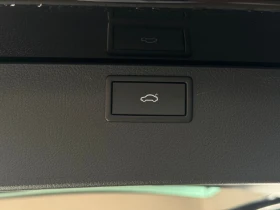 VW Multivan Highline TDI 4MOTION | Mobile.bg � ����� ������ 12