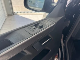 VW Multivan Highline TDI 4MOTION | Mobile.bg � ����� ������ 6