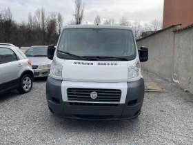 Fiat Ducato 2.0  Multijet/115kcEURO 5B | Mobile.bg    2