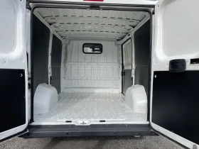 Fiat Ducato 2.0  Multijet/115kcEURO 5B, снимка 8