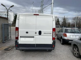 Fiat Ducato 2.0  Multijet/115kcEURO 5B, снимка 6