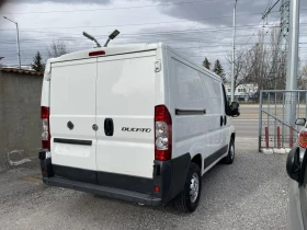 Fiat Ducato 2.0  Multijet/115kcEURO 5B | Mobile.bg    4