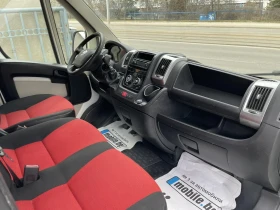 Fiat Ducato 2.0  Multijet/115kcEURO 5B, снимка 14