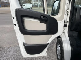 Fiat Ducato 2.0  Multijet/115kcEURO 5B, снимка 12