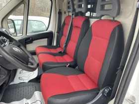 Fiat Ducato 2.0  Multijet/115kcEURO 5B | Mobile.bg    16