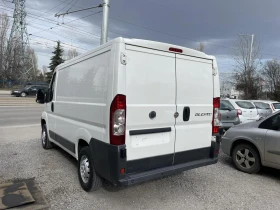 Fiat Ducato 2.0  Multijet/115kcEURO 5B, снимка 5