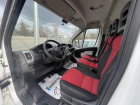 Fiat Ducato 2.0  Multijet/115kcEURO 5B | Mobile.bg    13