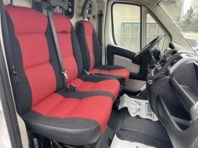 Fiat Ducato 2.0  Multijet/115kcEURO 5B | Mobile.bg    15