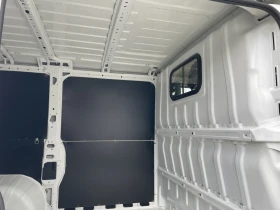 Fiat Ducato 2.0  Multijet/115kcEURO 5B, снимка 10