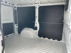 Fiat Ducato 2.0  Multijet/115kcEURO 5B, снимка 9