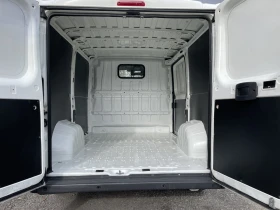 Fiat Ducato 2.0  Multijet/115kcEURO 5B, снимка 11