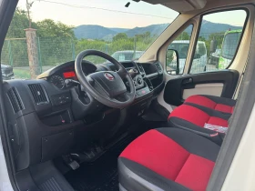 Fiat Ducato 2.3HPI* 2014* * * 199 000 *  | Mobile.bg    10