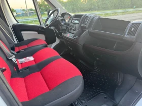Fiat Ducato 2.3HPI* 2014* * * 199 000 *  | Mobile.bg    13