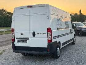 Fiat Ducato 2.3HPI* 2014* * * 199 000 *  | Mobile.bg    4