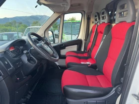 Fiat Ducato 2.3HPI* 2014* * * 199 000 *  | Mobile.bg    12