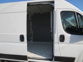 Fiat Ducato 2.3 JTD* 150*  | Mobile.bg    14