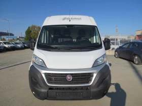     Fiat Ducato 2.3 JTD* 150* 