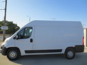 Fiat Ducato 2.3 JTD* 150*  | Mobile.bg    8