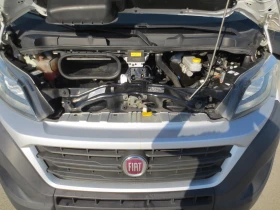 Fiat Ducato 2.3 JTD* 150*  | Mobile.bg    16