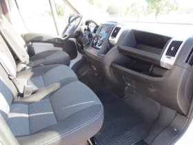 Fiat Ducato 2.3 JTD* 150*  | Mobile.bg    12