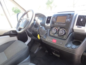 Fiat Ducato 2.3 JTD* 150*  | Mobile.bg    13