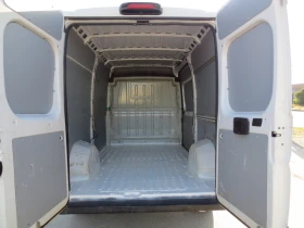 Fiat Ducato 2.3 JTD* 150*  | Mobile.bg    15