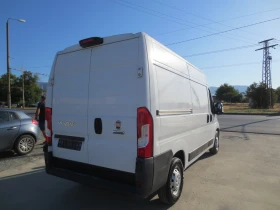 Fiat Ducato 2.3 JTD* 150*  | Mobile.bg    5