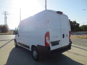 Fiat Ducato 2.3 JTD* 150*  | Mobile.bg    7
