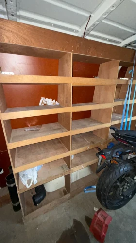 VW Crafter 2.5 blue TDI, снимка 8