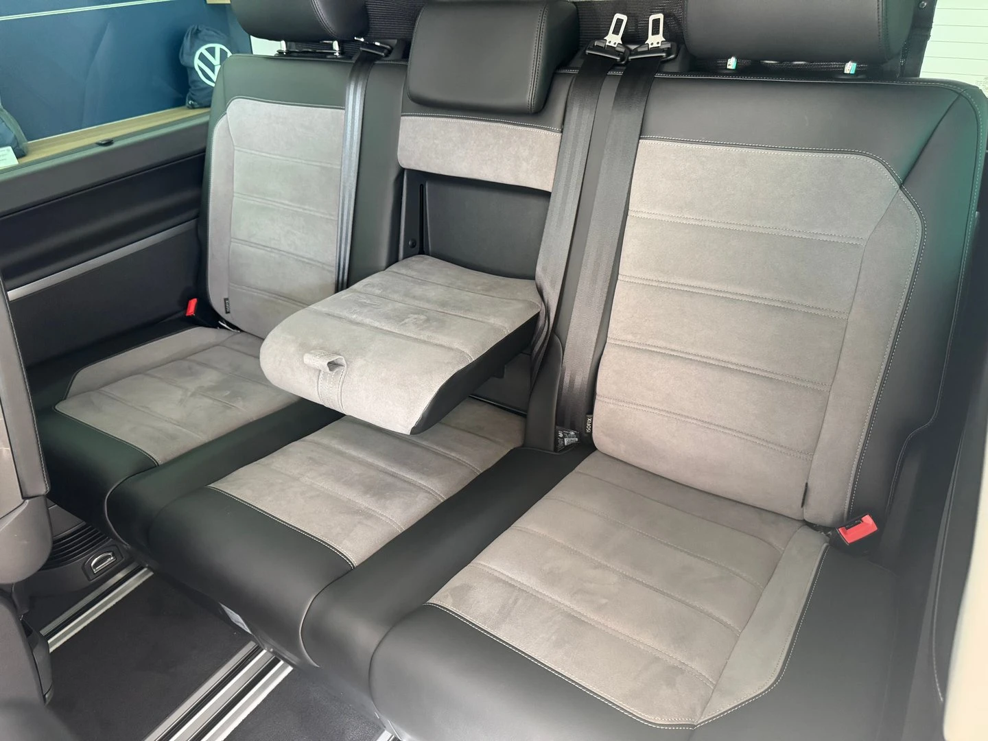 VW Multivan Highline TDI 4MOTION | Mobile.bg � ����������� 8