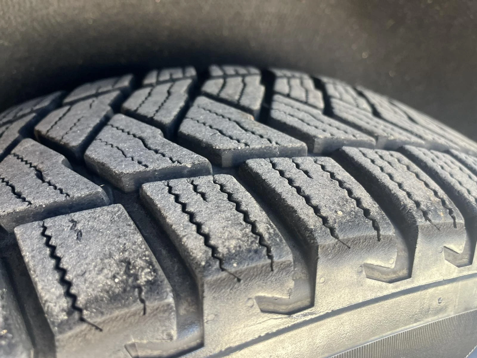 Mercedes-Benz Vito 9местен KLIMA, LONG - изображение 9