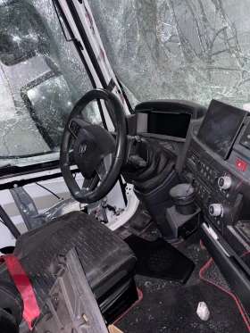 Renault T, снимка 5