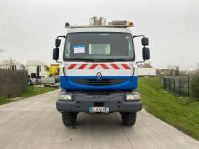 Renault Kerax  | Mobile.bg    2