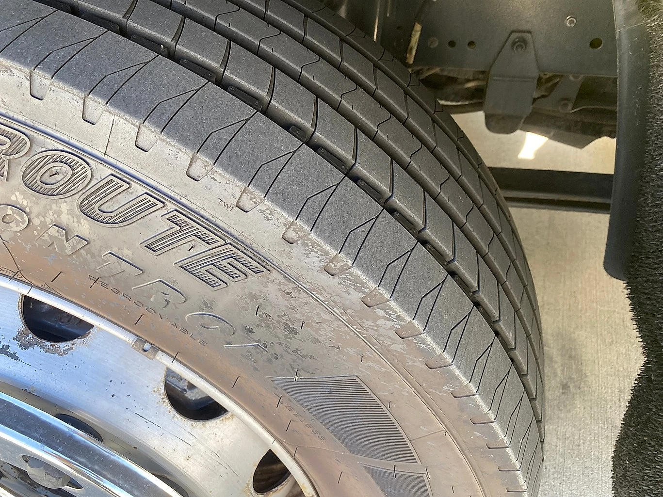 Daf XF 430 13   | Mobile.bg   16