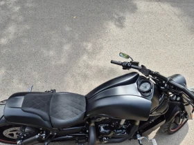 Harley-Davidson V-Rod VRSCDX NIGHT ROD SPESCIAL, снимка 11
