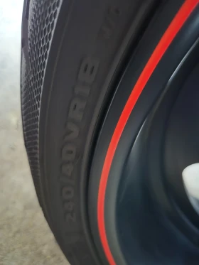 Harley-Davidson V-Rod VRSCDX NIGHT ROD SPESCIAL, снимка 5