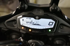 Yamaha Mt-07 Tracer | Mobile.bg    7