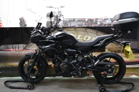 Yamaha Mt-07 Tracer | Mobile.bg    2