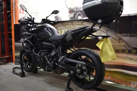 Yamaha Mt-07 Tracer | Mobile.bg    4