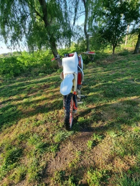 Honda Crf | Mobile.bg    4