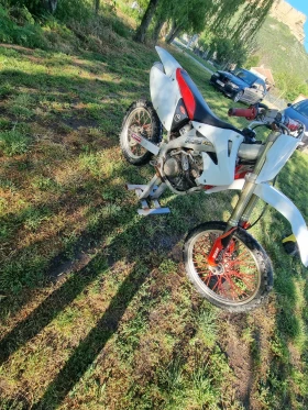 Honda Crf | Mobile.bg    3